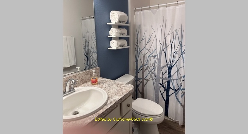 uploads/property/6722/6722_b162b00b39b64ede8d08d644dc74d358.jpg