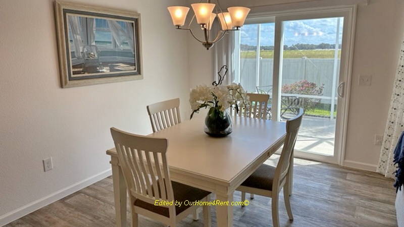 uploads/property/6722/6722_bd5d997b98854f35b830004423f90dbf.jpg