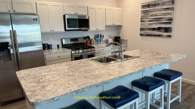 uploads/property/6722/6722_d2a0c297514e49c093aa7d314506fd3c.jpg