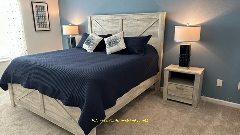 uploads/property/6722/6722_e54f85cdc1784fc7b81ddcb6716fad00.jpg