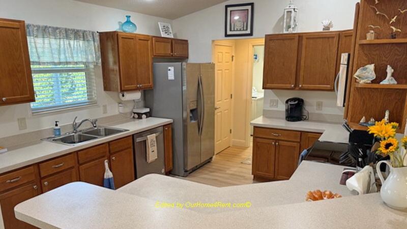 uploads/property/6744/6744_09eb22297ca5436ea5375f871da99ebd.jpg