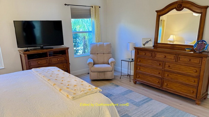 uploads/property/6744/6744_1e9af72836de433fb9782e16c3232790.jpg