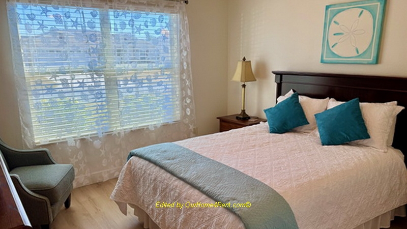 uploads/property/6744/6744_417ee7d6fade410dac1cb088efde4052.jpg