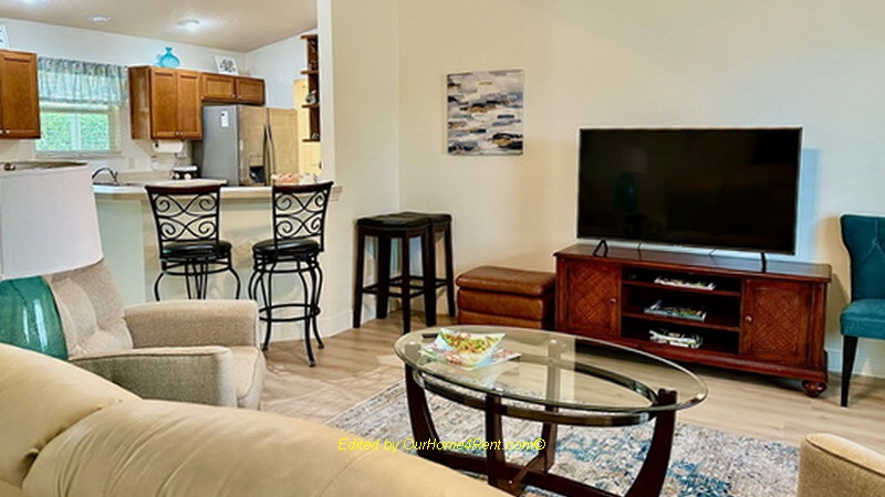 uploads/property/6744/6744_51a7b6712fb84203b299d69b46080106.jpg