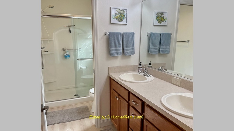 uploads/property/6744/6744_8736c766bc9b4f04a241ed6ca7d5ff61.jpg
