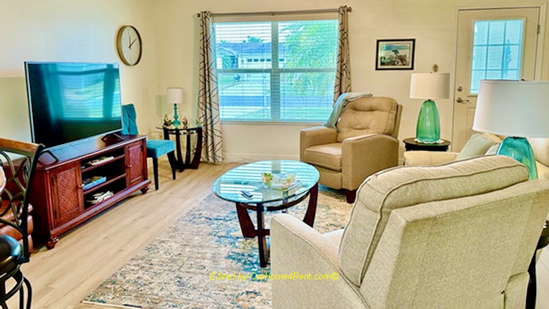 uploads/property/6744/6744_eab21f98218a4697a375dc73cbf08fa3.jpg