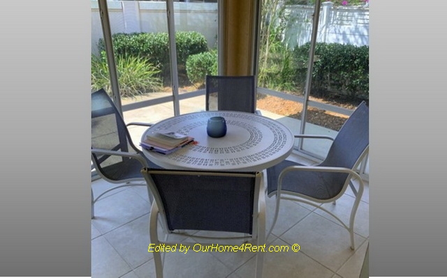 uploads/property/6754/6754_3c097315f94f4e8f9086760d007a8384.jpg