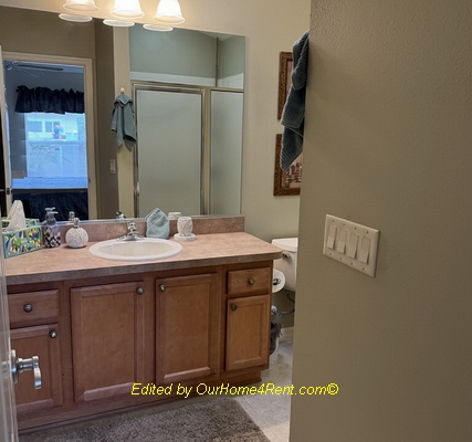 uploads/property/6754/6754_3d89681f33fa45d590b34fe37036c3f7.jpg