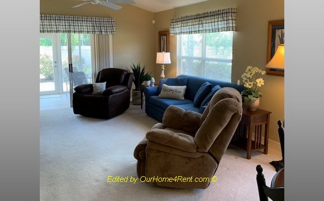 uploads/property/6754/6754_62eecaba979b4e279d01b9f30067cbac.jpg