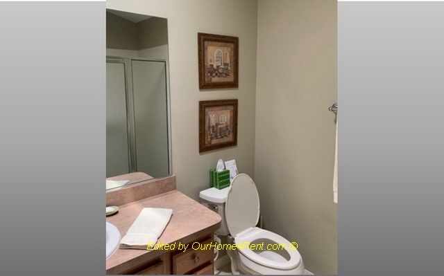 uploads/property/6754/6754_69b4248cb6d645699b9d51e2901a4494.jpg