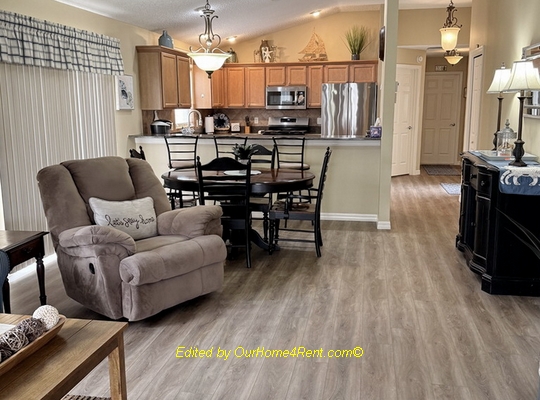 uploads/property/6754/6754_6a415f8976464591a20870588d35333f.jpg