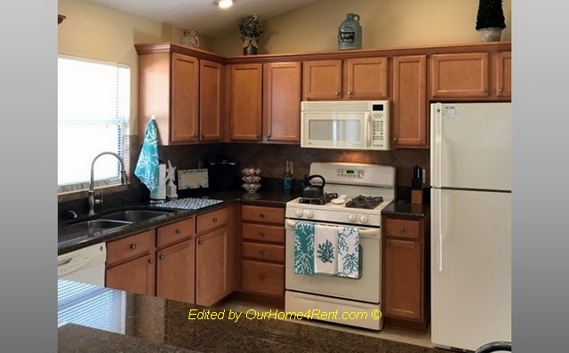 uploads/property/6754/6754_7458b3eaabab4228b26849eb7c416d4d.jpg