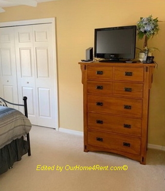 uploads/property/6754/6754_7468fe0c9977486588e9c25803d4f2ee.jpg