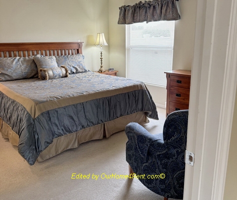 uploads/property/6754/6754_75cd9feb762143afa63e1508094cab13.jpg