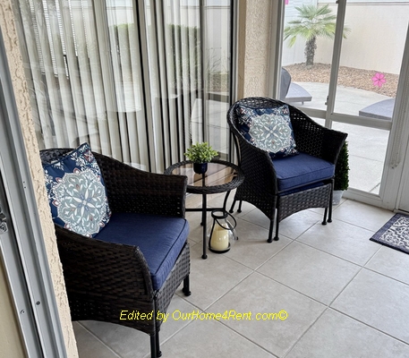 uploads/property/6754/6754_8342f7c74e98425991d47e95c96f3160.jpg