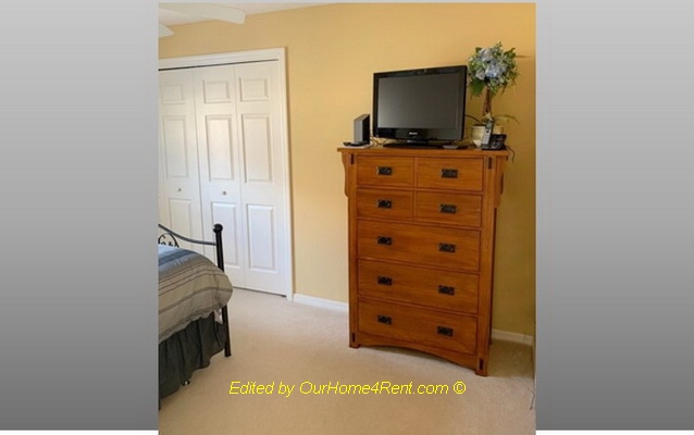 uploads/property/6754/6754_919e0aaf1b6445df93494e04ee575720.jpg