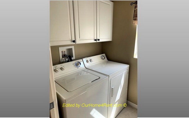 uploads/property/6754/6754_920125b8593d492d9543c2f4de45dd57.jpg