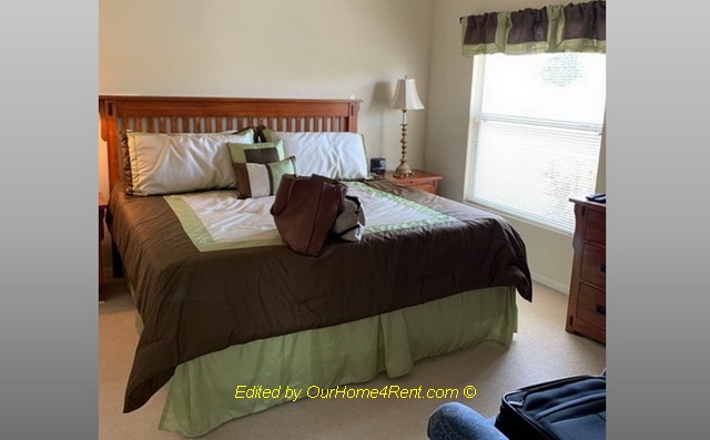 uploads/property/6754/6754_d2999bf6c4964b0088c9452b65fbeccb.jpg