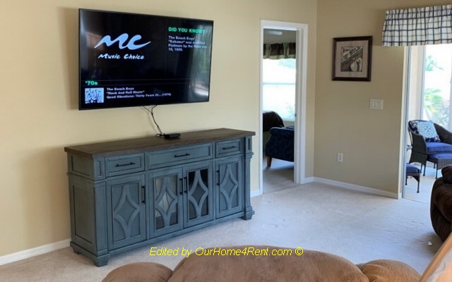 uploads/property/6754/6754_d29ed1d454ef40d4a3228ae244c8e82c.jpg