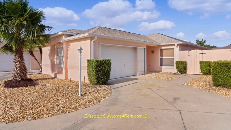 uploads/property/6776/6776_7e096d03fc014e738c0e49b780321073.jpg