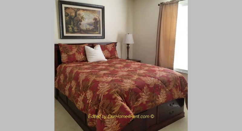 uploads/property/6801/6801_3353483097cc4a90acfddfd094070a5c.jpg