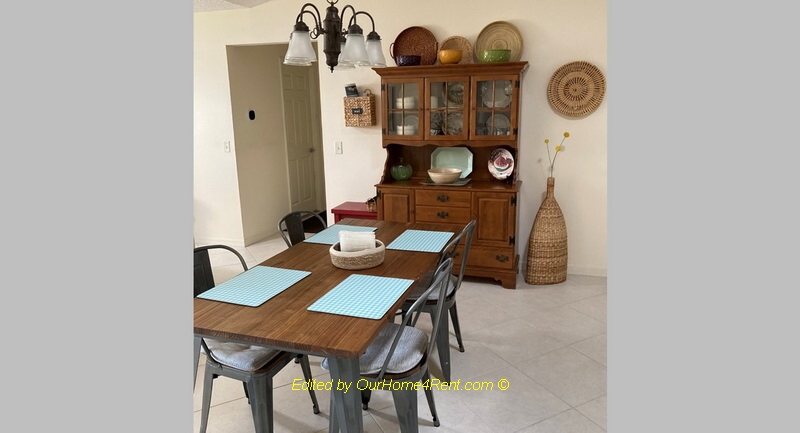 uploads/property/6801/6801_6198391ee8d7427da050e7f00ee7bcac.jpg
