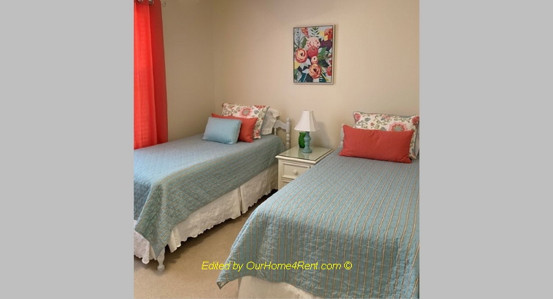 uploads/property/6801/6801_7df89de2a13d42e8945945c21d66cd81.jpg