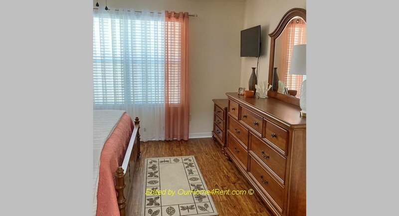 uploads/property/6801/6801_8043ae50322b459b90d1a9017cb14c0e.jpg