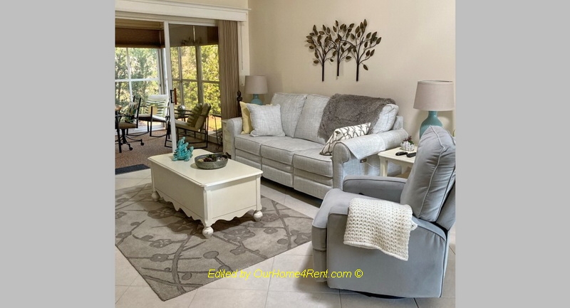 uploads/property/6801/6801_94de553bcdd74998ac8aea7cbc05cf02.jpg