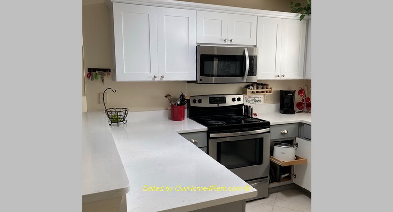 uploads/property/6801/6801_d38b55a081ea4a578f81b1ea8d3520c2.jpg