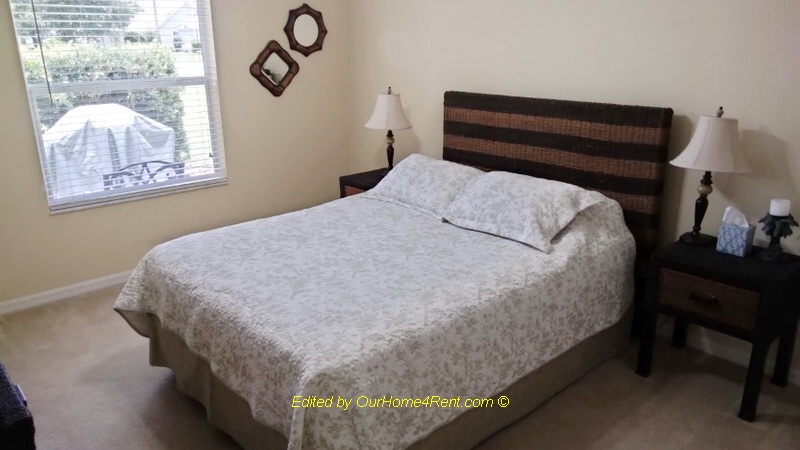 uploads/property/6804/6804_0560a0b0c9f64d939e223ea6b98f84ba.jpg