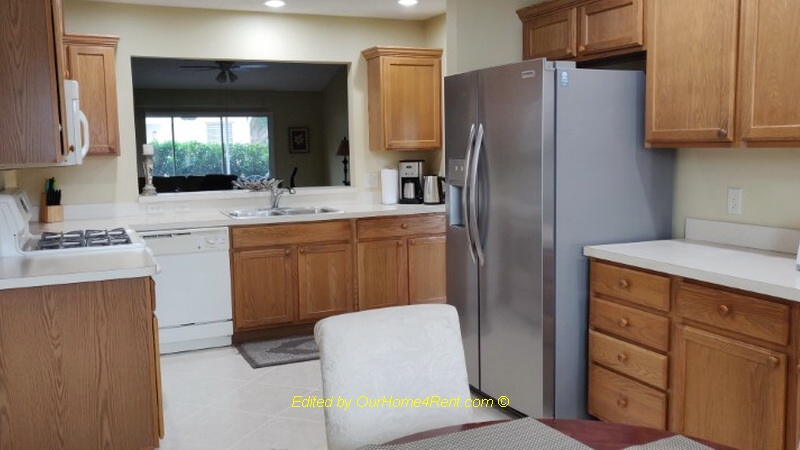 uploads/property/6804/6804_145e9685a10d4e649d5185cb770b2c79.jpg