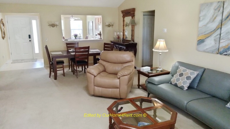 uploads/property/6804/6804_3f5f8a19d47a4411be5a68c037b38524.jpg