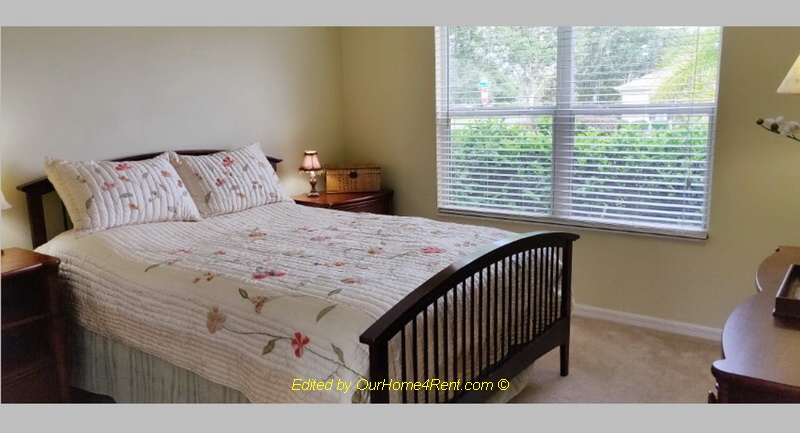 uploads/property/6804/6804_48ee860f810b456c976dab9e48a1b9aa.jpg