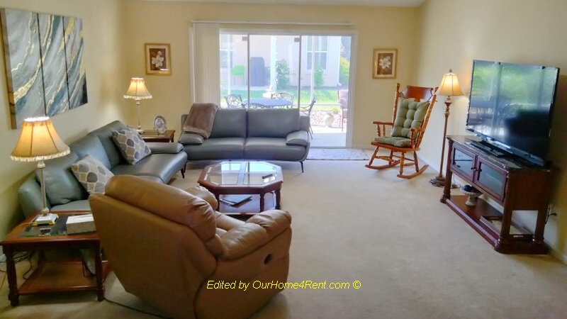 uploads/property/6804/6804_7ce1f4a0230845e88851d7679ca213f4.jpg
