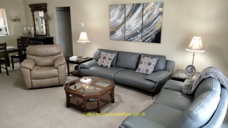 uploads/property/6804/6804_817e2cd9344c44ffa49b536500b83347.jpg