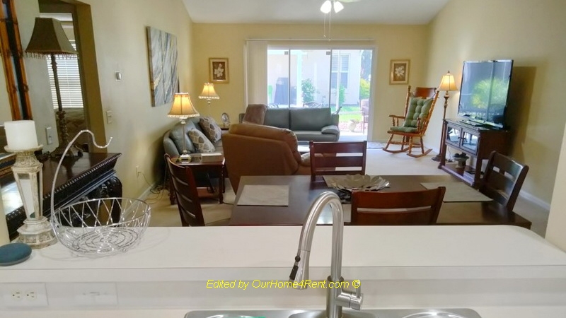 uploads/property/6804/6804_8d27b8a0b5a24c97a64c342dd6889c5e.jpg