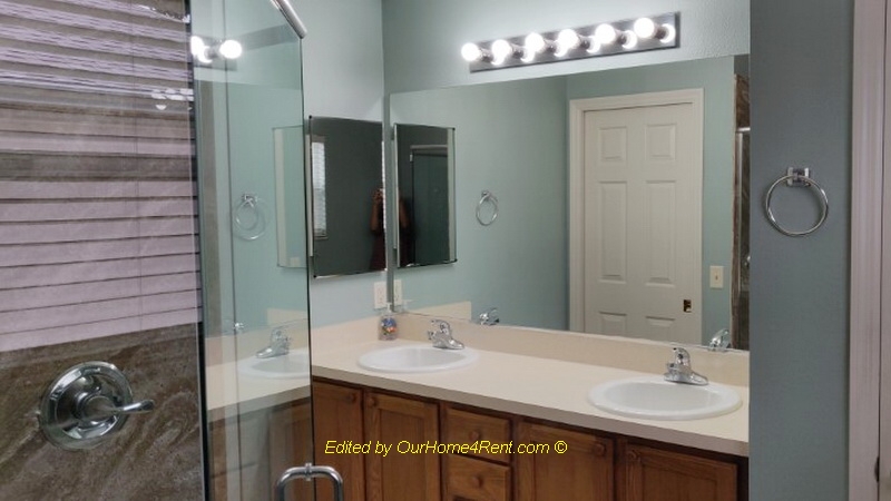 uploads/property/6804/6804_b0ad5252ac57425f9d78c611e208541c.jpg