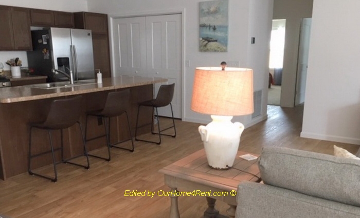uploads/property/6825/6825_1be03ac2357f45c58c9a421992372f62.jpg