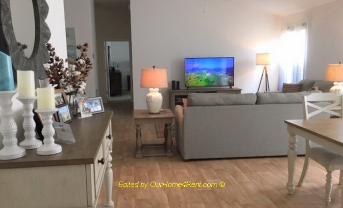 uploads/property/6825/6825_34f4d89293634e8f86704196c6833381.jpg