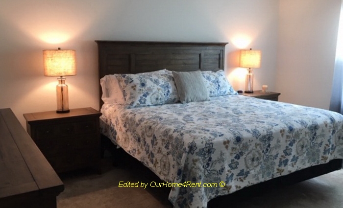 uploads/property/6825/6825_5033ca2df1484dc1b09e831a0654a99e.jpg