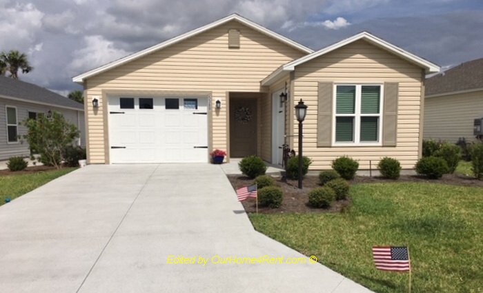uploads/property/6825/6825_74ffa757e26b435696080b1e43c82b69.jpg