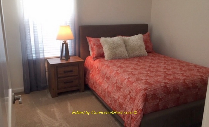 uploads/property/6825/6825_a6503b0259754f6d8ef61e59e3a5beaa.jpg