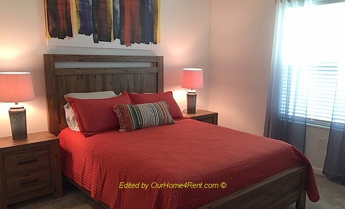 uploads/property/6825/6825_cc4f32bfd19a4a84a49b2795fcbfcbd7.jpg