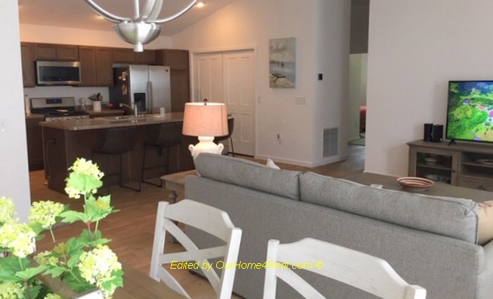 uploads/property/6825/6825_e733ccc259254761bcfaba7f7511dc53.jpg