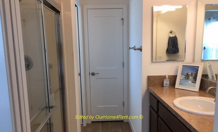uploads/property/6825/6825_e874d61b8cc54987bc2534d9c6cfbefb.jpg