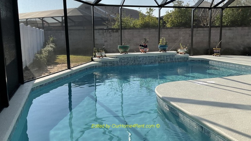 uploads/property/6848/6848_e22a3b73256b40f0bee2d7bef2570dc8.jpg
