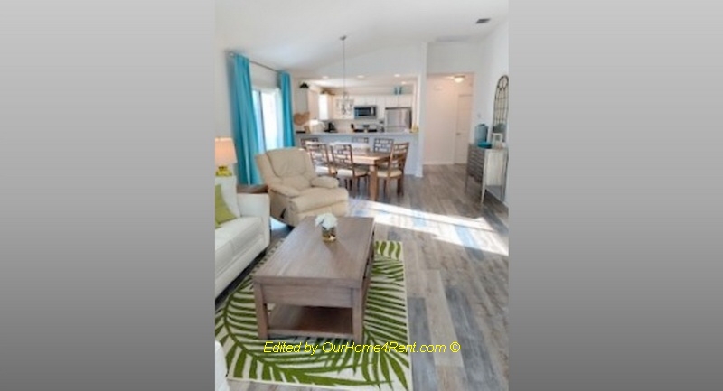 uploads/property/6881/6881_01181116ab3a425985feef3176bdd058.jpg