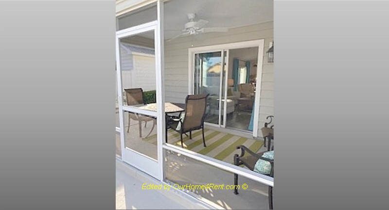 uploads/property/6881/6881_2b16997e682d4ad99943f6d9eca75b4a.jpg