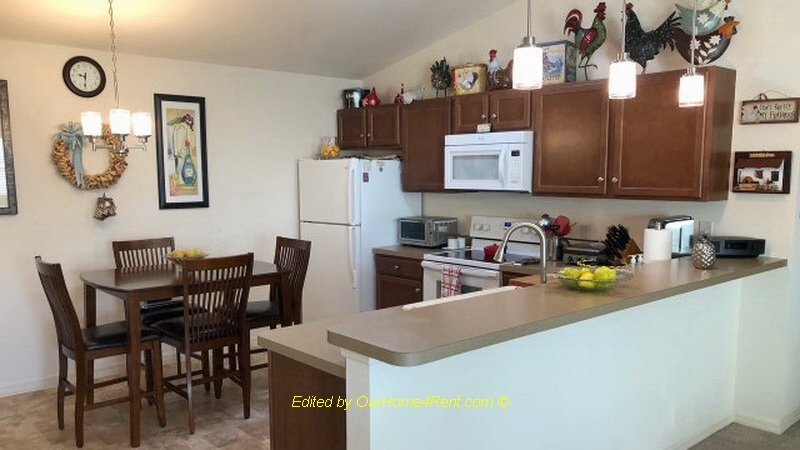 uploads/property/6885/6885_31e7ff52b4df4c91825d9d6b3a7c6625.jpg